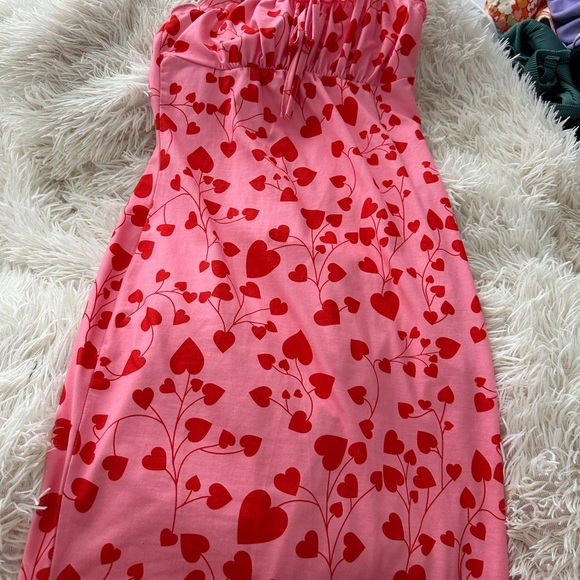 Dress Lot!! - Picture 16 of 16